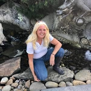 Meet your Posher, Alice